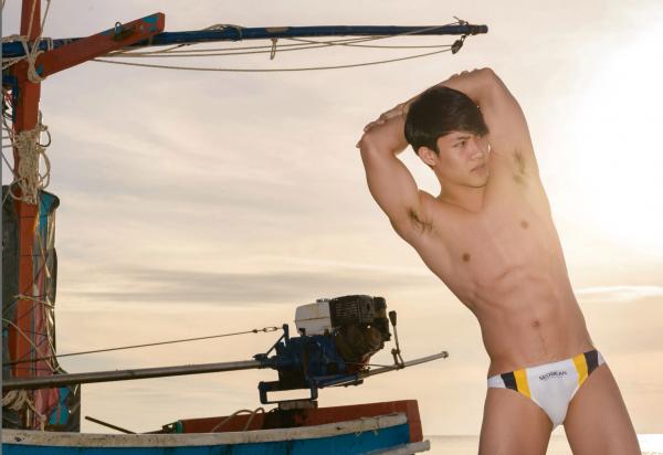 Brothers-Special-01---Hack-amp-Babe